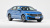 VW Sagitar Excellence Plus 280TSI DSG